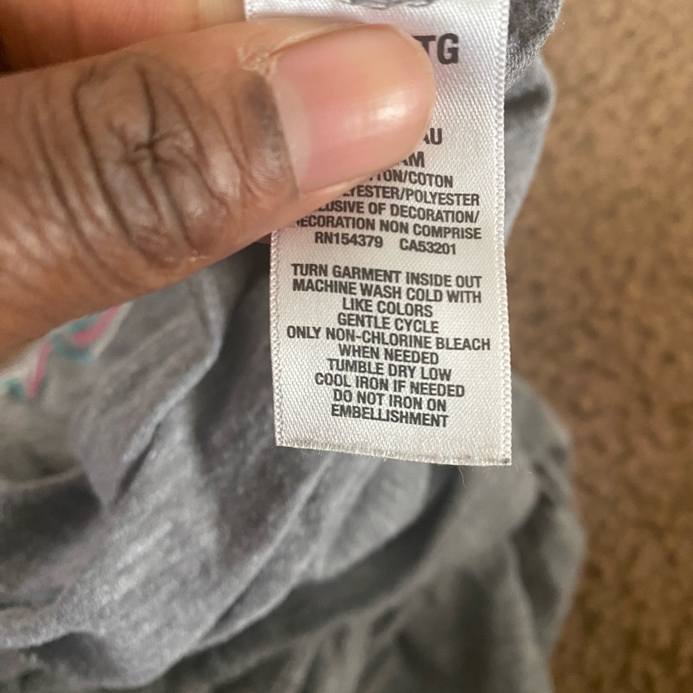 Aropostale | Multiple Color | - image 4